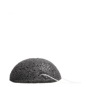 ESPERIENZA KONJAC, Spugna facciale - Purifica, esfolia, tonifica - ManEtik