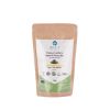 Maschera per capelli biologica con argilla ed erbe ayurvediche, secca e devitalizzata - 200 g - BIO-T