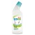 Nettoyant Bio pour WC - Senteur de Pin - 750ml - ECOVER