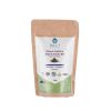 Masque capillaire BIO à l'argile & aux plantes Ayurvédiques, Pellicules & Irritations - 200g - BIO-T