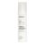 Crema viso anti-rughe arricchita con polifenoli - 40ml - Olivie Beauty