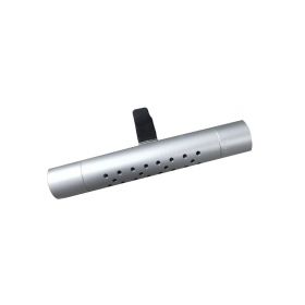 Auto Diffusor für ätherische Öle aus Aluminium, L'élégant EVALIA - Innobiz