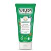 Aromatisches Duschgel HARMONY mit Tannen- & Lavendelduft - 200ml - Weleda