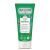 Aromatisches Duschgel HARMONY mit Tannen- & Lavendelduft - 200ml - Weleda