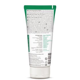 Gel Douche aromatique HARMONY au parfum de Sapin & Lavandin - 200ml - Weleda