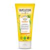 Aromatisches Duschgel ENERGY mit Ingwer, Zitronengras & Zedernholz - 200ml - Weleda