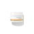 Baume Contour des Yeux, Soin nourrissant & lissant - 10ml - Dr. Hauschka