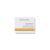 Baume Contour des Yeux, Soin nourrissant & lissant - 10ml - Dr. Hauschka