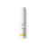 Stick Correcteur, assainit les impuretés et les imperfections - (01) Naturel - 1.9 g - Dr. Hauschka