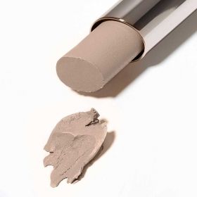 Stick Correcteur, assainit les impuretés et les imperfections - (01) Naturel - 1.9 g - Dr. Hauschka