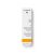 Correttore stick purificante 01 - 1.9 g - Dr. Hauschka