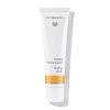 Aufbauende Maske, glättende & stärkende Intensivpflege für reife Haut - 30 ml - Dr. Hauschka