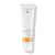 Maschera ristrutturante, trattamento intensivo levigante e rinforzante per pelli mature - 30 ml - Dr. Hauschka