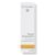 Masque Restructurant, Soin intensif lissant & renforcant les peaux matures - 30 ml - Dr. Hauschka
