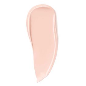 Aufbauende Maske, glättende & stärkende Intensivpflege für reife Haut - 30 ml - Dr. Hauschka