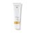 Masque Restructurant, Soin intensif lissant & renforcant les peaux matures - 30 ml - Dr. Hauschka