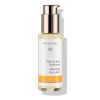Lozione giorno riequilibrante biologica con Anthyllide per pelli da miste a grasse - 50ml - Dr. Hauschka