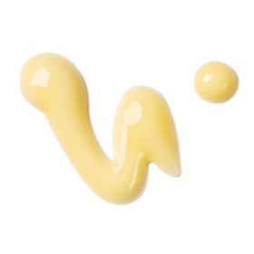 Bio-Ausgleichendes Tagesfluid mit Anthyllis für Mischhaut mit Tendenz zu fettiger Haut - 50ml - Dr. Hauschka