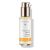 Fluide de Jour Equilibrant Bio à l'Anthyllide pour les peaux mixtes à tendance grasse - 50ml - Dr. Hauschka