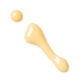  Fluide de Jour Apaisant Bio à la Rose pour les peaux sujette aux rougeurs et réactive  - 50ml - Dr. Hauschka