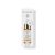 Huile Equilibrante Bio Visage - Régule & harmonise les peaux grasses - 18ml - Dr. Hauschka