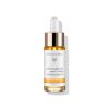 BIO-Gesichtsöl Tagespflege - Reguliert & harmonisiert fettige Haut - 18ml - Dr. Hauschka