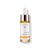 Huile Equilibrante Bio Visage - Régule & harmonise les peaux grasses - 18ml - Dr. Hauschka