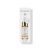 Huile Equilibrante Bio Visage - Régule & harmonise les peaux grasses - 18ml - Dr. Hauschka