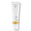 Maschera lenitiva, trattamento intensivo per pelli sensibili - 30 ml - Dr. Hauschka