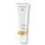Masque Apaisant, Soin intensif pour les peaux sensibles  - 30 ml - Dr. Hauschka