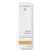 Masque Apaisant, Soin intensif pour les peaux sensibles  - 30 ml - Dr. Hauschka