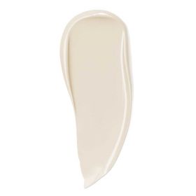 Masque Apaisant, Soin intensif pour les peaux sensibles  - 30 ml - Dr. Hauschka