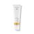 Maschera lenitiva, trattamento intensivo per pelli sensibili - 30 ml - Dr. Hauschka