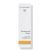 Maschera lenitiva, trattamento intensivo per pelli sensibili - 30 ml - Dr. Hauschka