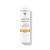 Stick Éclat pour des Lèvres douces et soyeuses, Soin précieux - 4.9 g - Dr. Hauschka