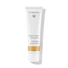 Maschera in crema nutriente, trattamento idratante intensivo per la pelle secca - 30 ml - Dr. Hauschka