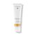 Maschera in crema nutriente, trattamento idratante intensivo per la pelle secca - 30 ml - Dr. Hauschka