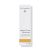 Masque Crème Nourrissant,  soin intensif hydratant, protège les peaux sèches  - 30 ml - Dr. Hauschka