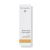 Reichhaltige Crememaske, feuchtigkeitsspendende Intensivpflege für trockene Haut - 30 ml - Dr. Hauschka