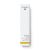 Baume Lacté Nettoyant, nettoie en profondeur, apaise et rafraîchit - 75 ml - Dr. Hauschka