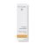 Maschera rivitalizzante, Trattamento rassodante intensivo, affina tutti i tipi di pelle - 30 ml - Dr. Hauschka