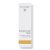 Maschera rivitalizzante, Trattamento rassodante intensivo, affina tutti i tipi di pelle - 30 ml - Dr. Hauschka