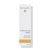 Crème de Jour Teintée - Soin nourrissant visage, légèrement teinté - 30 ml - Dr. Hauschka