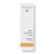 Rosen Tagescreme leicht, Harmonisierende Gesichtspflege - 30 ml - Dr. Hauschka