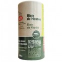 Blanc de Meudon (Entretien ménager, peinture et décoration)  - 500g - La Droguerie écologique