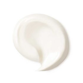 Crème de Jour à la Rose, Soin riche et nourrissant pour le visage - 30 ml - Dr. Hauschka