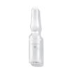 Cura intensiva giorno/notte per pelli sensibili, fiale lenitive - 50 x 1ml - Dr. Hauschka