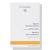 Cure Intensive Jour/Nuit pour Peaux Sensibles, Ampoules apaisantes - 50 x 1ml - Dr. Hauschka