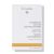 Cure Intensive Jour/Nuit pour Peaux Sensibles, Ampoules apaisantes - 50 x 1ml - Dr. Hauschka