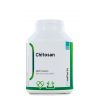 Chitosan, Cholestérol & Minceur - 270 gélules (330 mg) - BIOnaturis